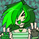 greenflavoredcyanide avatar