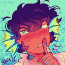 greenflowerceo avatar