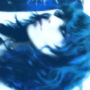 greenforestgirl avatar