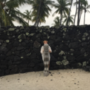 greenforestwitch-main avatar