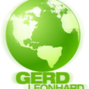 greenfuturist avatar