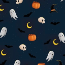 greenfuzzyball avatar