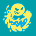 greengale2000 avatar