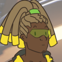 greengamedragon avatar