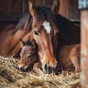 greengarden-30 avatar