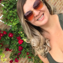 greengarden-naturewitch avatar