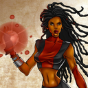 greengardengirl5 avatar