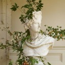 greengardensnstuff avatar