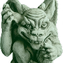greengargouille avatar