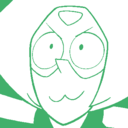 greengembubble avatar