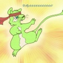 greengerbil avatar