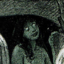 greenglassbead avatar