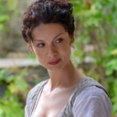 greenglasslov3 avatar