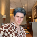 greenglasstudy avatar