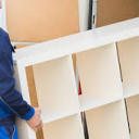 greenglencoco avatar