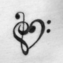 greenglittercat avatar