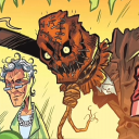 greenglowinspooks avatar