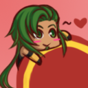 greengoateegal avatar