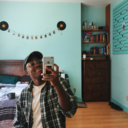 greengoblin1227 avatar