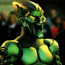 greengoblin2002 avatar