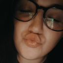 greengoddess722 avatar