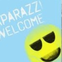 greengodessnews avatar