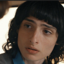 greengoofygoober7 avatar