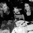 greengothgirl avatar