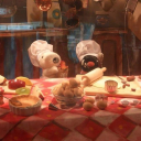 greengrassandcyansea avatar