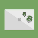 greengrasstudies avatar