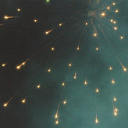 greengreeneyes avatar