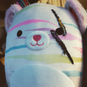 greengreyblue42 avatar