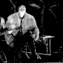 greengreydiaries avatar