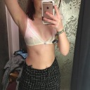 greengreysstuff avatar