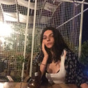 greengrimreaper avatar