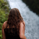 greengrowsthelaurel avatar