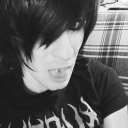 greengrungeemo avatar