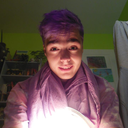 greenguavajoke avatar