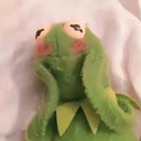 greengummyworm avatar