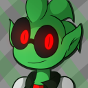 greenguygeno avatar