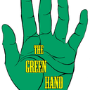 greenhandbooks avatar