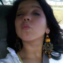 greenheadies-blog avatar