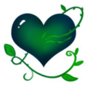 greenheartart avatar