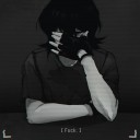 greenheartlifee avatar