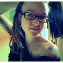 greenheroin3-blog-blog avatar