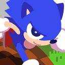 greenhillzine avatar