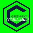 greenhiveatelier avatar