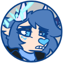 greenhoodjacob avatar