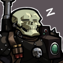 greenhoodykid avatar