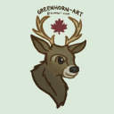 greenhorn-art avatar